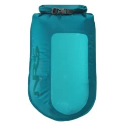 NRS Ether HydroLock 15 Liter Dry Sack