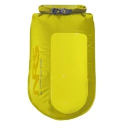 NRS Ether HydroLock 15 Liter Dry Sack -Fishing Shop 55034 01 Yellow 15L 041117 2000x2000 74a8eb74 e59b 4ce8 9d95 16b1c026c56c