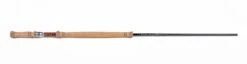 Beulah Platinum G2 Full Spey Rods -Fishing Shop 6128handle