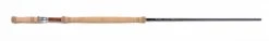 Beulah Platinum G2 Full Spey Rods -Fishing Shop 7128handle