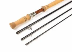 Beulah Platinum G2 Full Spey Rods -Fishing Shop 71324sectionedit