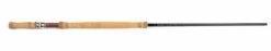 Beulah Platinum G2 Full Spey Rods -Fishing Shop 7132handleedit