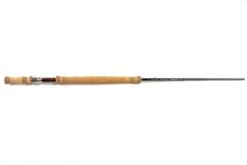 Beulah Platinum G2 Switch Rods -Fishing Shop 78handleedit