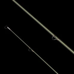 Sage DART - Small Water Fly Rod 10 Sage DART - Small Water Fly Rod -Fishing Shop 7b891a52 d570 49cf a4a1 4c72c63484dd