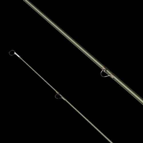 Sage DART - Small Water Fly Rod 4 Sage DART - Small Water Fly Rod - Image 4