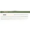 Echo TR2 Trout Spey Rods