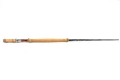 Beulah Platinum G2 Switch Rods -Fishing Shop 89handleedit