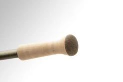 RL Winston AIR TH Spey Rods -Fishing Shop AIR 7WT endcopy