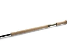 RL Winston AIR TH Spey Rods