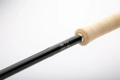 RL Winston AIR TH Spey Rods -Fishing Shop AIR 7WT namecopy