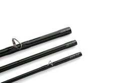 RL Winston AIR TH Spey Rods -Fishing Shop AIR 7WT number3copy