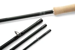 RL Winston AIR TH Spey Rods -Fishing Shop AIR 7WT numbernamecopy