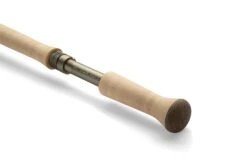 RL Winston AIR TH Spey Rods -Fishing Shop AIR 7WT reelseatcopy