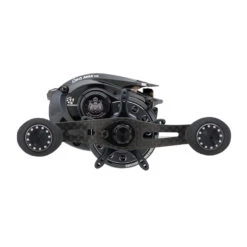 Abu Garcia Revo MGX2 Low Profile Baitcasting Reel -Fishing Shop Abu Garcia Revo MGX Low Profile 3