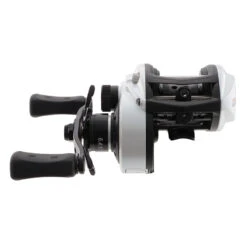 Abu Garcia Revo 4 S Low Profile Baitcasting Reel -Fishing Shop Abu Garcia Revo S Low Profile Baitcasting Reel alt4
