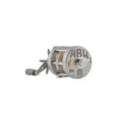 Abu Garcia Ambassadeur Pro Rocket 100 Anniversary -Fishing Shop Ambassadeur100YearAnniversary2