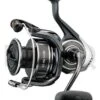 Daiwa BG MQ
