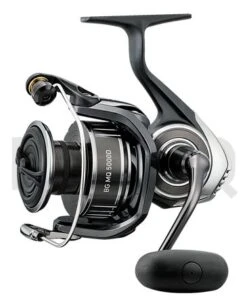 Daiwa BG MQ