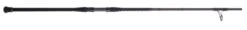 Penn Battalion II Surf Casting And Spinning Rods -Fishing Shop BatallionIIS