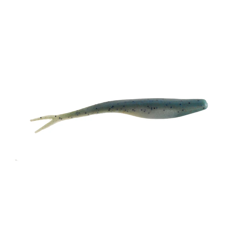 Berkley Gulp Saltwater Jerk Shad 2 Berkley Gulp Saltwater Jerk Shad - Image 2
