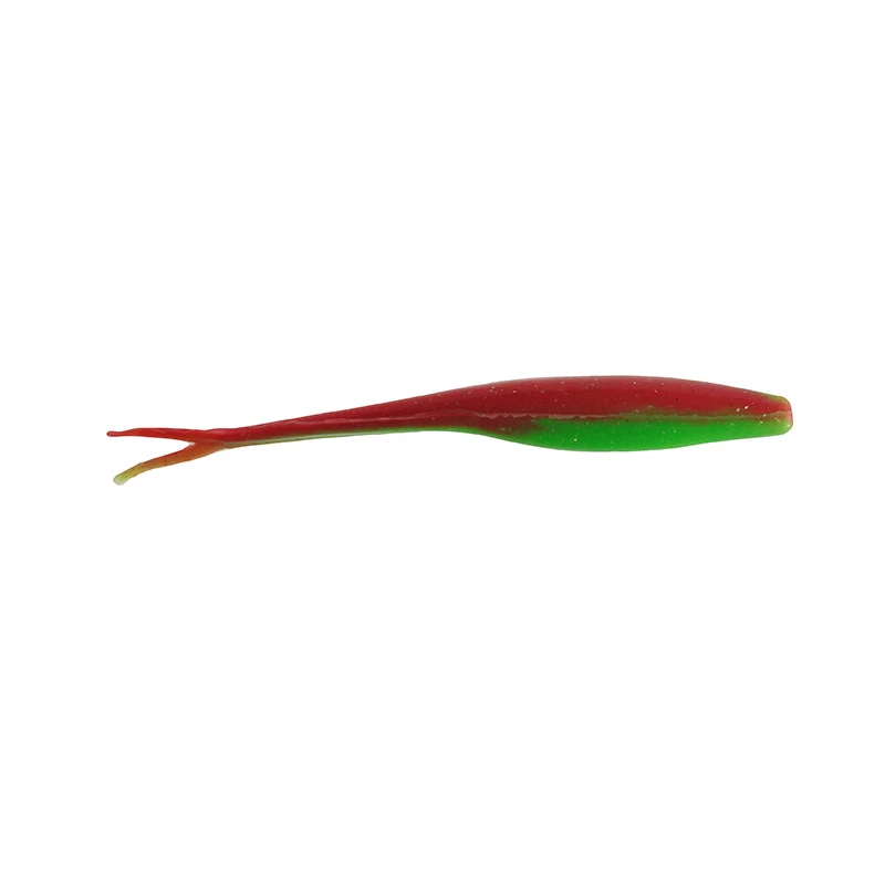 Berkley Gulp Saltwater Jerk Shad 7 Berkley Gulp Saltwater Jerk Shad - Image 7