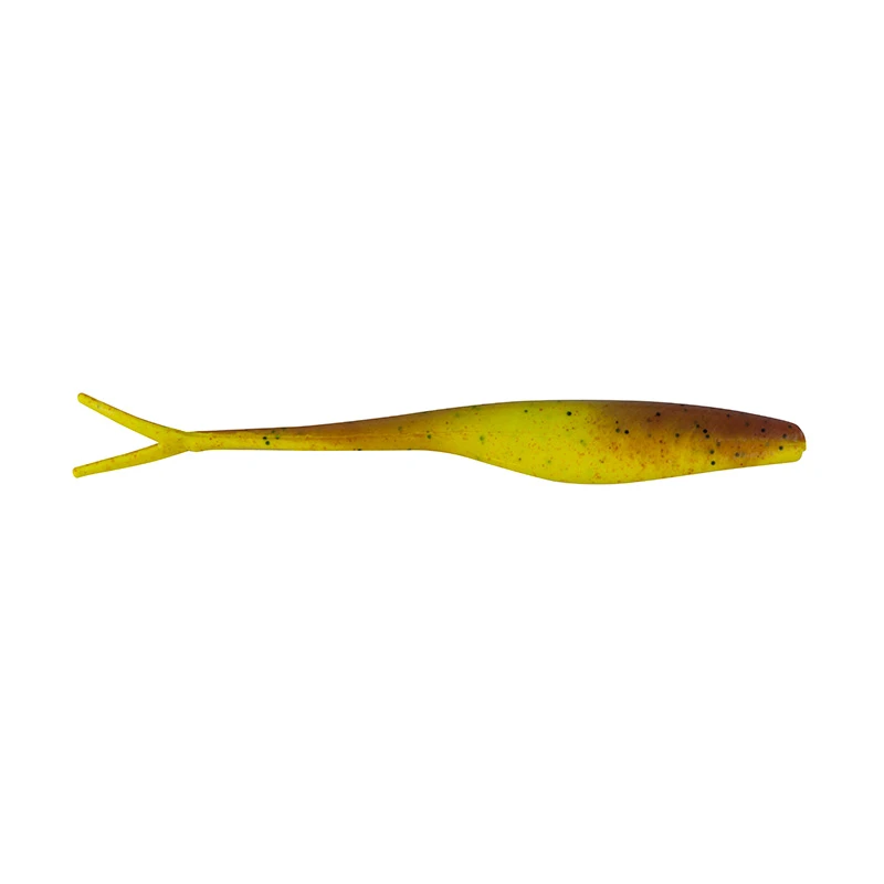 Berkley Gulp Saltwater Jerk Shad 12 Berkley Gulp Saltwater Jerk Shad - Image 12