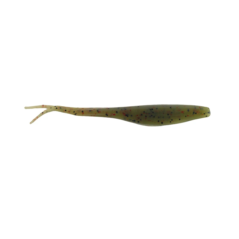 Berkley Gulp Saltwater Jerk Shad 14 Berkley Gulp Saltwater Jerk Shad - Image 14