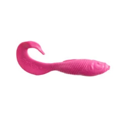 Berkley Gulp Swimming Mullet -Fishing Shop Berkley Gulp Swimming Mullet Pink
