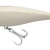 Yo-Zuri 3D Inshore Twitchbaits 4 3/8″