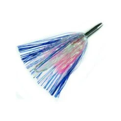 Boone Turbo Hammer Trolling Lures -Fishing Shop Boone Turbo Hammer Trolling Lures 18902 Pink Fuchsia