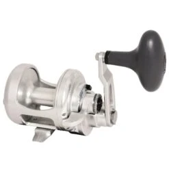 Accurate Boss Extreme Lever Drag Reels -Fishing Shop BossExtremeSingle 1