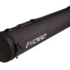 Sage Ballistic Rod Tubes - Bulk And Single Tubes