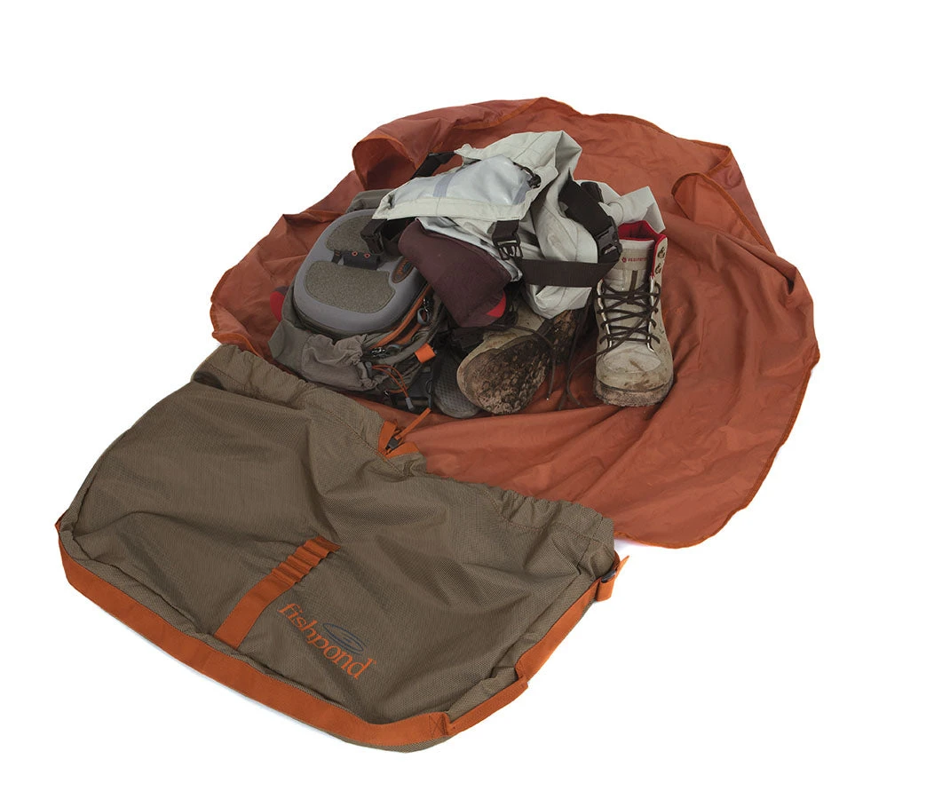 Fishpond Burrito Wader Bag 2 Fishpond Burrito Wader Bag - Image 2