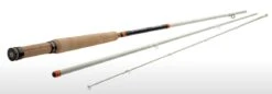 Redington Butter Stick Fly Rod