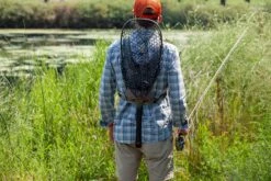 Fishpond Canyon Creek Chest Pack -Fishing Shop CanyonCreek NetSlot