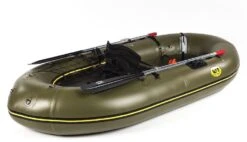 WaterMaster Kodiak Fishing Rafts 10 WaterMaster Kodiak Fishing Rafts -Fishing Shop Capture 30d5fa4f 548d 4870 852e 386f848fd240