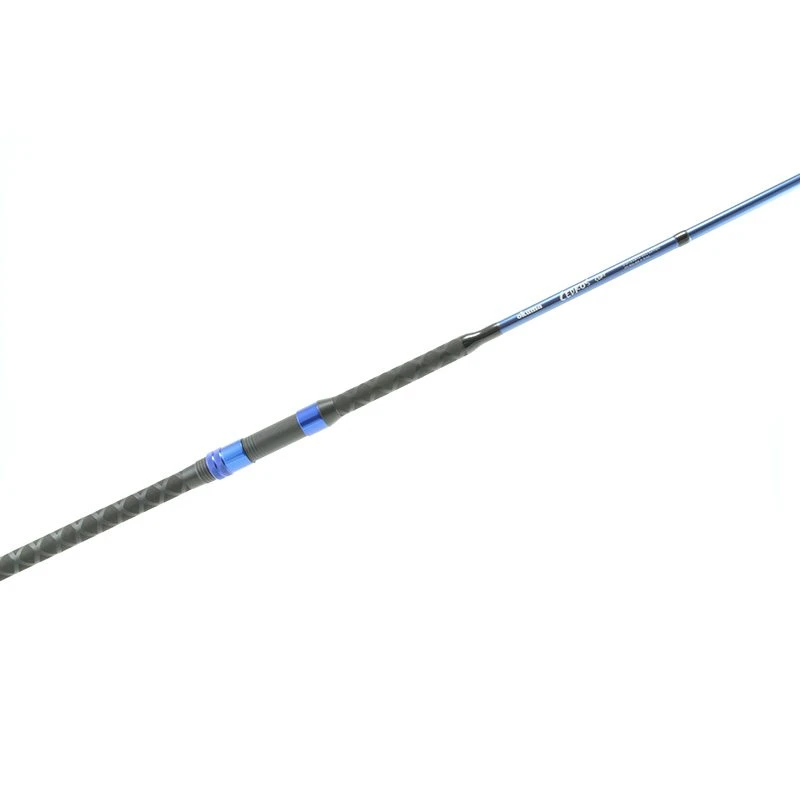 Okuma Cedros Surf CSX Spinning Rods 2 Okuma Cedros Surf CSX Spinning Rods - Image 2
