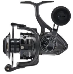 Penn Clash II Spinning Reel -Fishing Shop ClashII3