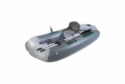 Outcast OSG Clearwater // Single Person Watercraft -Fishing Shop Clearwater