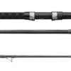 Daiwa Coastal SP Surf Rods