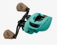 13 Fishing Concept TX Gen 2