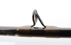 Thomas & Thomas Contact II // Euro Nymph Rods 9 Thomas & Thomas Contact II // Euro Nymph Rods -Fishing Shop Contact2SR