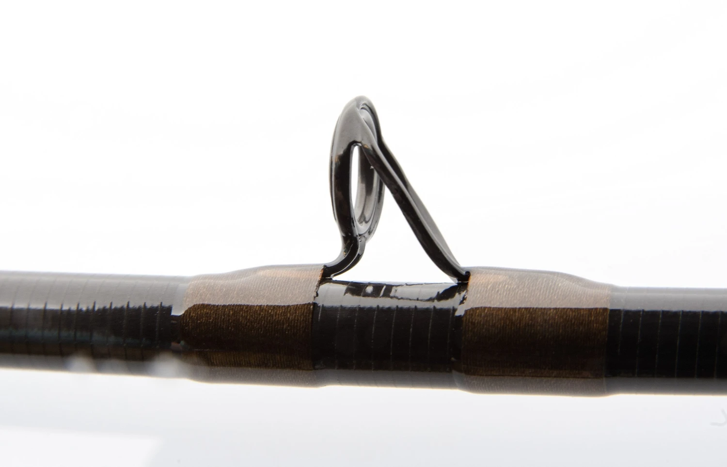 Thomas & Thomas Contact II // Euro Nymph Rods 3 Thomas & Thomas Contact II // Euro Nymph Rods - Image 3