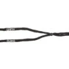 SMITH OPTICS Smith Sunglass Retainers