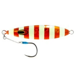Nomad Design Gypsea Jig 10 Nomad Design Gypsea Jig -Fishing Shop CrimsonTide