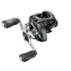 Shimano Curado MGL 150 Low Profile Reel