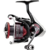 Daiwa Fuego LT Spinning Reel