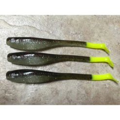 Down South Super Model Lures -Fishing Shop Down South Lures Super Model Chicken Of The C