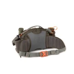 Fishpond Elkhorn Lumbar Pack -Fishing Shop Elkorn Pebble Studio 2