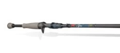 Falcon BuCoo SR Casting Rods 5 Falcon BuCoo SR Casting Rods -Fishing Shop Falcon BuCoo SR Rods 1